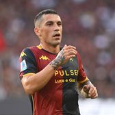 Ce se întâmplă cu Stanciu?  Mâna dreaptă a lui Dan Șucu,   noi detalii  despre situația fotbalistului: „Nu putem să decidem în locul lui”