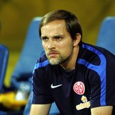 „Lecția” de la Mediaș care l-a format pe Tuchel    GOLAZO.ro  a reconstituit   noaptea agitată a antrenorului german,  după ce Gaz Metan a eliminat Mainz, în 2011
