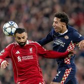 „Vrei să fii dat afară cu Salah?”    Arne Slot riscă demiterea  la 6 luni după ce a cucerit Anglia cu Liverpool: „Are o decizie de luat”