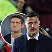 Contestă deciziile lui Chivu    Julio Cesar  nu a înțeles strategia lui Inter: „Antrenorul să ne explice asta”