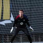 „Am jucat gratis la Barcelona”    Szczesny  dezvăluie problemele medicale cu care se confruntă din 2018 încoace: „M-am săturat”