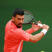 Djokovic președintele Serbiei?   Un impresar e convins că   Nole îl poate învinge pe Aleksandar Vucic:  „Dacă va candida, cred sincer că va câștiga”