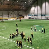 Dopate din cauza terenului!  Motivul   șocant  pentru care au fost depistate pozitiv: ”Asta arată cât de vulnerabili sunt sportivii”