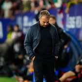 Noi probleme pentru Barcelona  Un titular   s-a accidentat  la antrenament, după meciul cu Chelsea 0-3 » Cât va lipsi