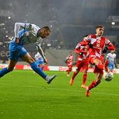 Craiova, victorie mare   Universitatea   o învinge  pe Mainz și urcă în clasamentul Conference League 