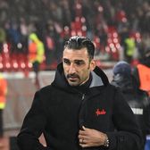 Campioana dispărută   FCSB  s  -a prăbușit, la Belgrad, cu Steaua Roșie » 5 concluzii de la masa presei după   rușinea de pe Marakana 