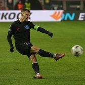 „Nu-mi explic ce s-a întâmplat”     Darius Olaru,  dărâmat după înfrângerea de la Belgrad: „Am fost doar la 10% din cât putem”