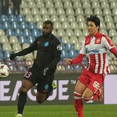 „O rușine pentru fotbalul românesc”   A dat de pământ cu FCSB după înfrângerea cu Steaua Roșie: „El e   Oscarul prostiilor”