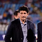 Belodedici, surprins de FCSB    VIDEO:  A asistat la meciul de la Belgrad și a avut o concluzie clară:   „Nu sunt de nivelul ăla”