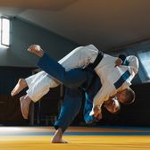 I-a primit înapoi pe ruși  Decizia luată de    românul apropiat de Putin  i-a înfuriat pe ucraineni: „Ignoră consecințele reale ale războiului”