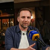 Nu a avut milă de FCSB  Fostul jucător al roș-albaștrilor, uimit de ce a văzut la Belgrad:   „Mai slabă  decât mă așteptam”