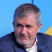 A pierdut 25 milioane de euro!  Gaură imensă pentru un   patron din Liga 1:  „Îmi era rușine de oameni, eram îngrozit”