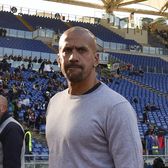 Veron, interzis 6 luni!     VIDEO.   Au refuzat să salute campioana și   au fost pedepsiți aspru!  Imaginile au făcut înconjurul lumii