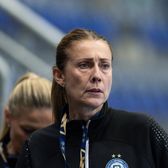 CSM București are antrenor  Un   nume uriaș  din handbal a semnat cu campioana României: „Aștept cu nerăbdare”