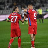 „Jucătorii vin praf!”  Gigi Becali îl atacă frontal pe Mircea Lucescu: „Să spunem adevărul,   vin distruși de la națională”