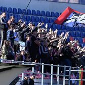 Cum se pedepsesc scandările anti-PSD  Decizia Comisiei de Disciplină a FRF, după ce   fanii Chindiei au înjurat  partidul condus de Sorin Grindeanu