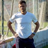 „Suport la instigare!”  Andrei Nicolescu a explicat de ce Dinamo   a restricționat accesul  fanilor Oțelului: „Ei vin pentru a crea ceva urât”