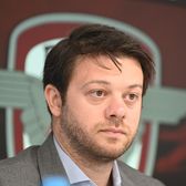 „Povestea Stanciu” s-a încheiat  Ce spune Angelescu despre   transferul „tricolorului”  la Rapid + Obiectiv clar după victoria cu Csikszereda