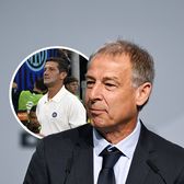 „Chivu construiește ceva măreț”   Jurgen Klinsmann, mesaj de   susținere  pentru antrenorul român: „Nu-l judecați pentru asta!”