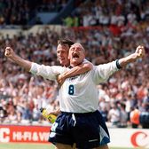 „Aștept să mă sinucid”    Cel mai mare talent al istoriei Angliei,  despre noaptea când s-a gândit să-și ia viața: „Ea m-a convins”