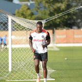 „Nu ne mai punem baza în el”   Patronul de la FCSB despre jucătorul cu 133 de meciuri în tricoul roș-albastru:   „E cam gata”