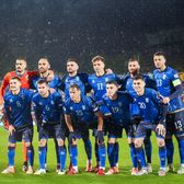 Totul pentru CM 2026  Posibila adversară a   României va primi un bonus substanțial  dacă se va califica la turneul final