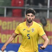 Umit Akdag, dorit de un colos  O echipă uriașă din Turcia a pus ochii pe român:   „E coloana vertebrală a apărării”  » Toate detaliile