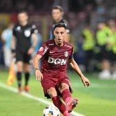 „Rezultat mincinos!”  Mario Camora, șocat de umilința prin care a trecut CFR Cluj la Mioveni:   „E greu de digerat”