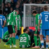 Adio trageri de timp  Noua regulă care poate revoluționa fotbalul:   pedepse dure  pentru jucătorii care simulează accidentări