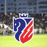 N-a plătit 9 luni stadionul  Clubul revelație în Liga 1, obligat de instanță să achite   datorii de 50.000 de euro . Restanțe la apă și curent