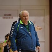 Scandal uriaș la HC Zalău  Acuzații grave la adresa lui   Gheorghe Tadici:  „Ne distrugem carierele și sănătatea” » Antrenorul: „Posibil să le mai fi înjurat”