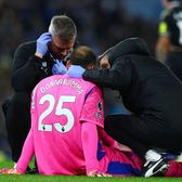 Guardiola, acuzat că trișează    Trucul care l-a enervat  pe antrenorul lui Leeds l-a ajutat pe Pep să evite presiunea