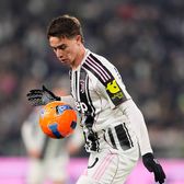 Lucescu, avertizat!  Ce a spus antrenorul lui Juventus îi arată selecționerului   ce ne așteaptă cu Turcia