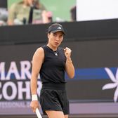Ruse, campioană la Trnava  S-a impus cu   6-0 în decisiv  » Salt impresionant în clasamentul WTA