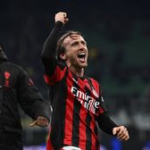 „Impact devastator”    Luka Modric, nemaivăzut  în Top 5 Europa: „E obsesiv”
