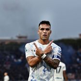 Chivu a pus capăt speculațiilor  Adevăratul motiv din spatele schimbărilor lui   Lautaro:  „A fost vina mea că nu am spus-o” + ce a făcut azi argentinianul