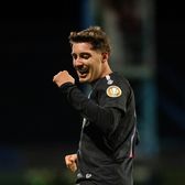 „Ne înjură de ne rup”   Adrian Șut, după victoria cu Farul: „Mi-am pus   mâinile la urechi”  + Ce spune Miculescu