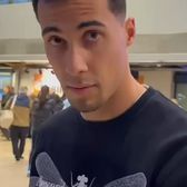 Duarte, pregătit pentru FCSB    VIDEO:   Prima reacție a portughezului la   revenirea în România