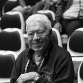 A murit Nicola Pietrangeli  Legenda   tenisului italian  avea 92 de ani » A câștigat de două ori Roland Garros și a scris istorie în Cupa Davis