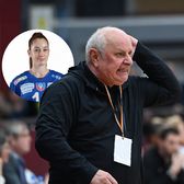 „Tadici mi-a abuzat fata, a batjocorit-o”  Un tată face acuzații-șoc: „Copilul meu   a ajuns la psihiatru  din cauza lui Tadici. A înfometat-o, i-a falsificat semnătura”