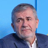 Politică doar pentru bogați?!   Afirmație șocantă a unui   patron de fotbal  cu funcție mare în politică: „Cine n-are bani e vulnerabil la intervenții”