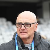 Leo Grozavu iese la atac   Antrenorul de la FC Botoșani,   enervat de ce s-a întâmplat  în etapa #18: „Mi s-a părut că avea ceva cu noi”