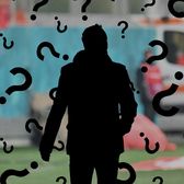 Pe picior de plecare  Echipa din Liga 1 a mers   fără antrenor  la meciul din Cupa României!