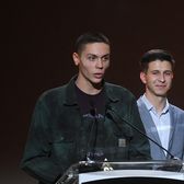 „Cel mai greu an”   David Popovici,    mesaj de impact:  „Nu vorbește suficientă lume despre asta”