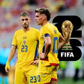 FIFA a făcut anunțul  Când își află România posibilul traseu la   CM 2026
