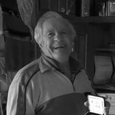 Doliu în sportul românesc    Legenda clubului Dinamo   s-a stins din viață  » A antrenat generații întregi de sportivi