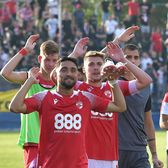 „Asta îmi reproșez”   A fost unul dintre cei mai talentați juniori ai lui Dinamo, dar   regretă atitudinea  » Înlocuit după 90 de secunde într-un meci cu FCSB