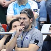 Adi Vasile, schimbare uimitoare de carieră  Antrenorul   va prezenta o emisiune-fenomen,  după ce a fost dat afară de la CSM București: „O să fie foarte intens”