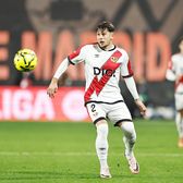 „Spectaculos românul!”    Andrei Rațiu,  lăudat de presa din Spania după Rayo Vallecano - Valencia 1-1