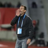 Măldărășanu, dat afară!  Antrenorul anunță că Hermannstadt i-a reziliat contractul:   „Lucrurile sunt clare”  » Detaliul care l-a îngrijorat